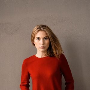 Foto Nora von Waldstätten