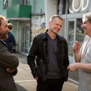 Foto Wolfgang Murnberger