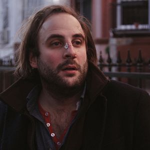 Foto Vincent Macaigne