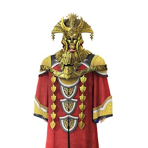 Foto Caballeros del Zodíaco: La leyenda del santuario