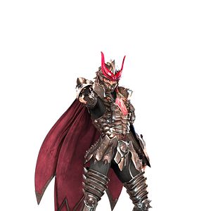 Foto Caballeros del Zodíaco: La leyenda del santuario