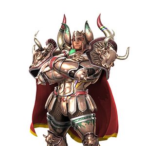 Foto Caballeros del Zodíaco: La leyenda del santuario