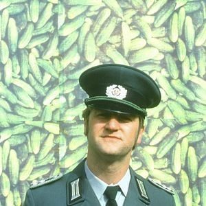 Foto La avenida del sol