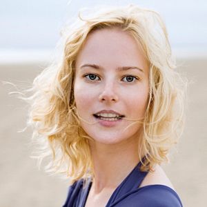 Foto Teresa Weißbach