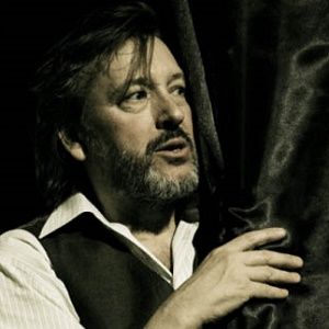 Foto László Gálffi