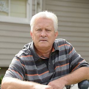 Foto Secrets and Lies (AU)