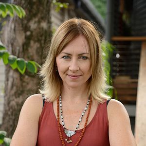 Foto Secrets and Lies (AU)