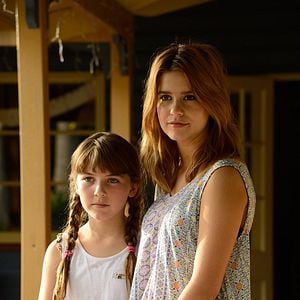 Foto Secrets and Lies (AU)