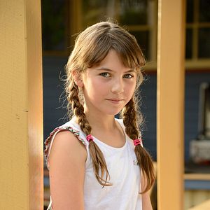 Foto Secrets and Lies (AU)