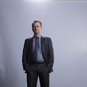 Foto Secrets and Lies (AU)