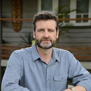 Foto Secrets and Lies (AU)