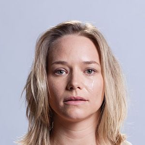 Foto Adrienne Pickering