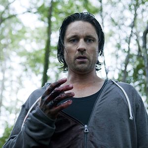 Foto Secrets and Lies (AU)