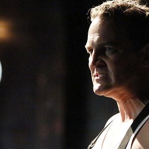 Foto Patrick Robert Smith