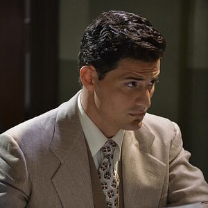 Foto Marvel Agente Carter