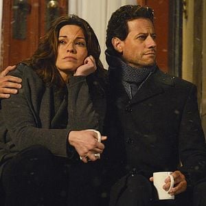 Foto Alana De La Garza