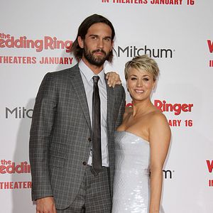 Foto El gurú de las bodas