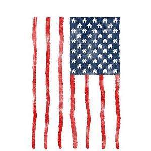 Foto El gran colapso