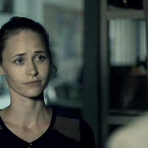 Foto Inez Bjørg David