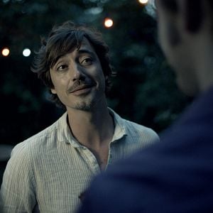 Foto Nils Brunkhorst