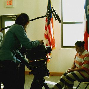 Foto My Life Insider