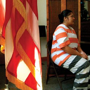 Foto My Life Insider