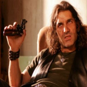 Foto El arte de robar