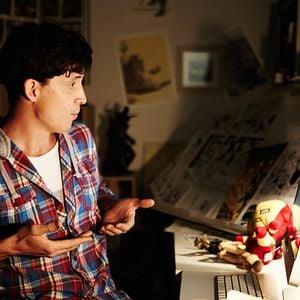 Foto The Little Death