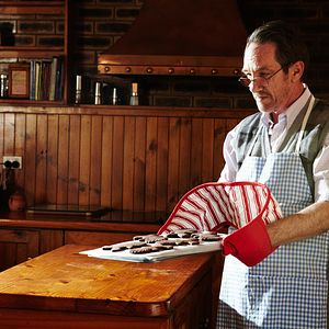 Foto The Little Death