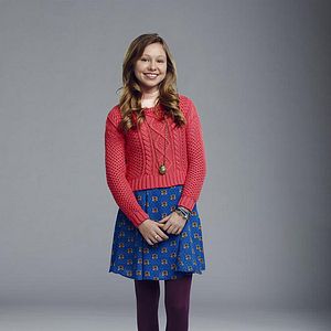 Foto Allegiance (2015)