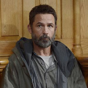 Foto Billy Campbell