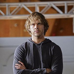Foto NCIS: Los Ángeles