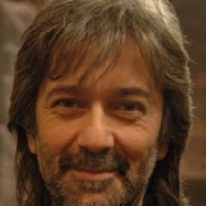 Foto Çetin Büyükakın