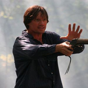 Foto Solo ante la justicia