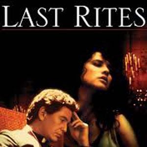 Foto Vínculos de sangre