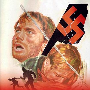 Foto Y dios está con nosotros