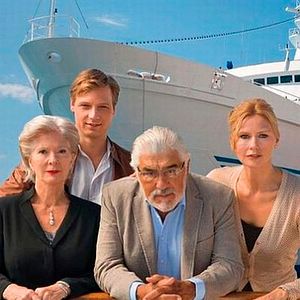 Foto Voces de muerte