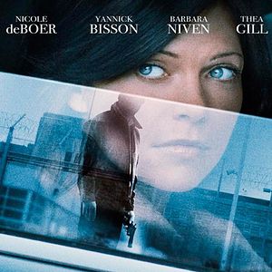 Foto El secreto de mi madre