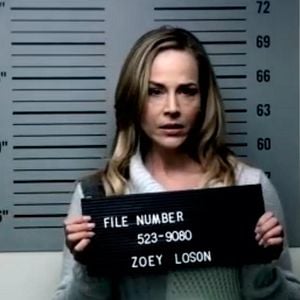 Foto El peso de la traición