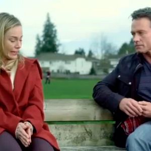 Foto El peso de la traición