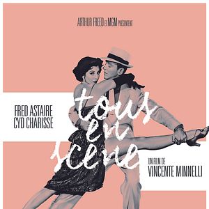 Foto Melodías de Broadway