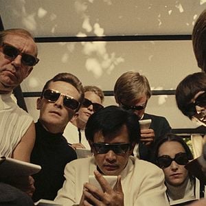 Foto La víctima número 10