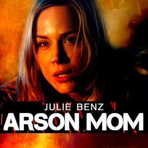 Foto El peso de la traición