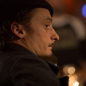 Foto American Horror Story