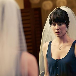 Foto Mary Elizabeth Winstead