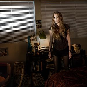 Foto The Returned (US)