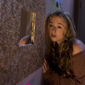 Foto The Returned (US)