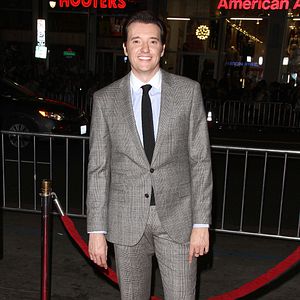 Foto Jason Butler Harner