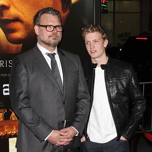 Foto Yorick Van Wageningen