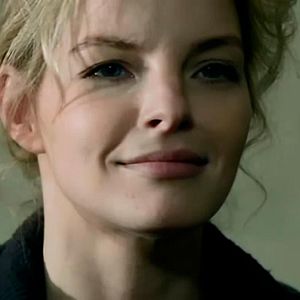 Foto Al límite de la esperanza